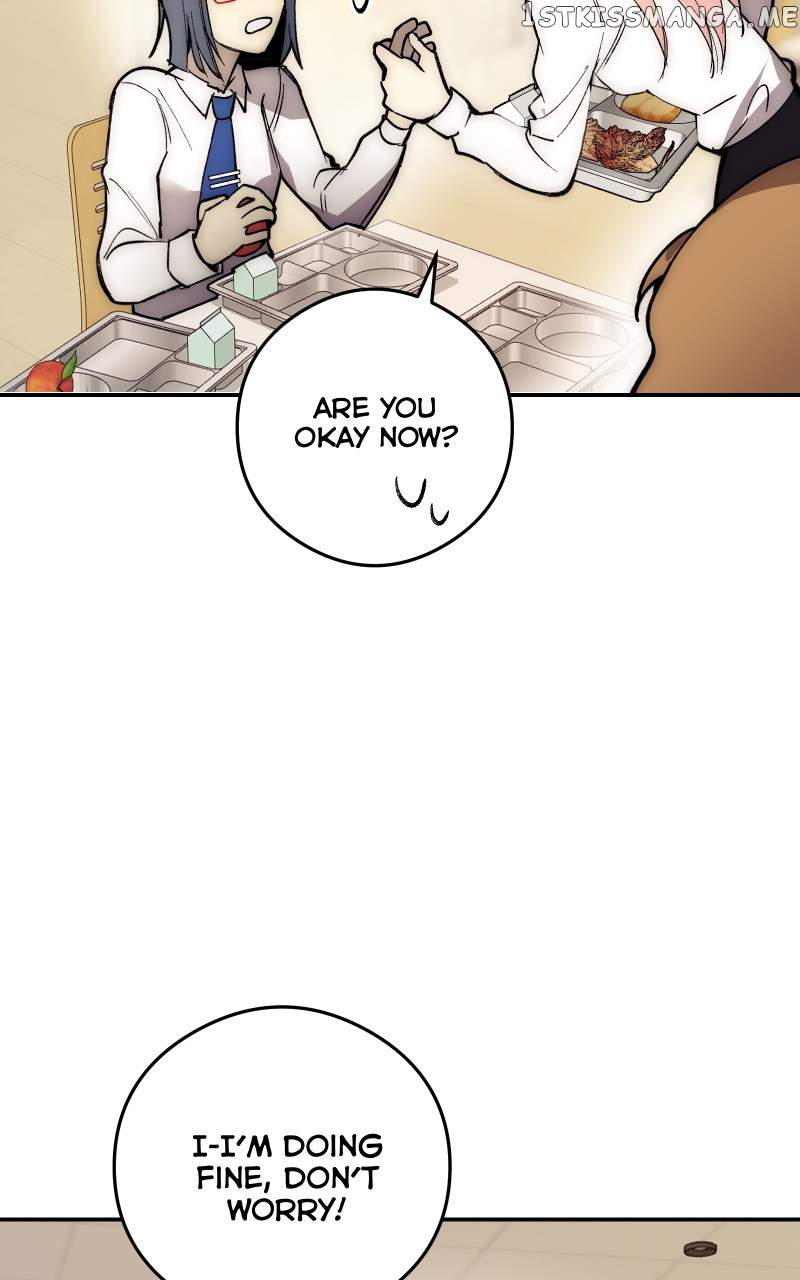 124