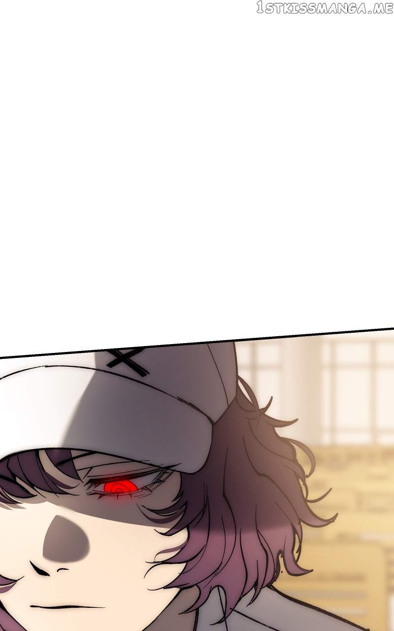 119