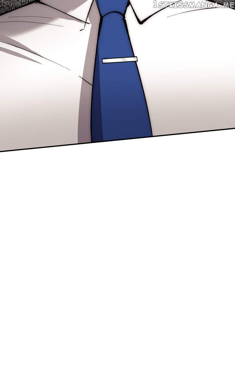 131