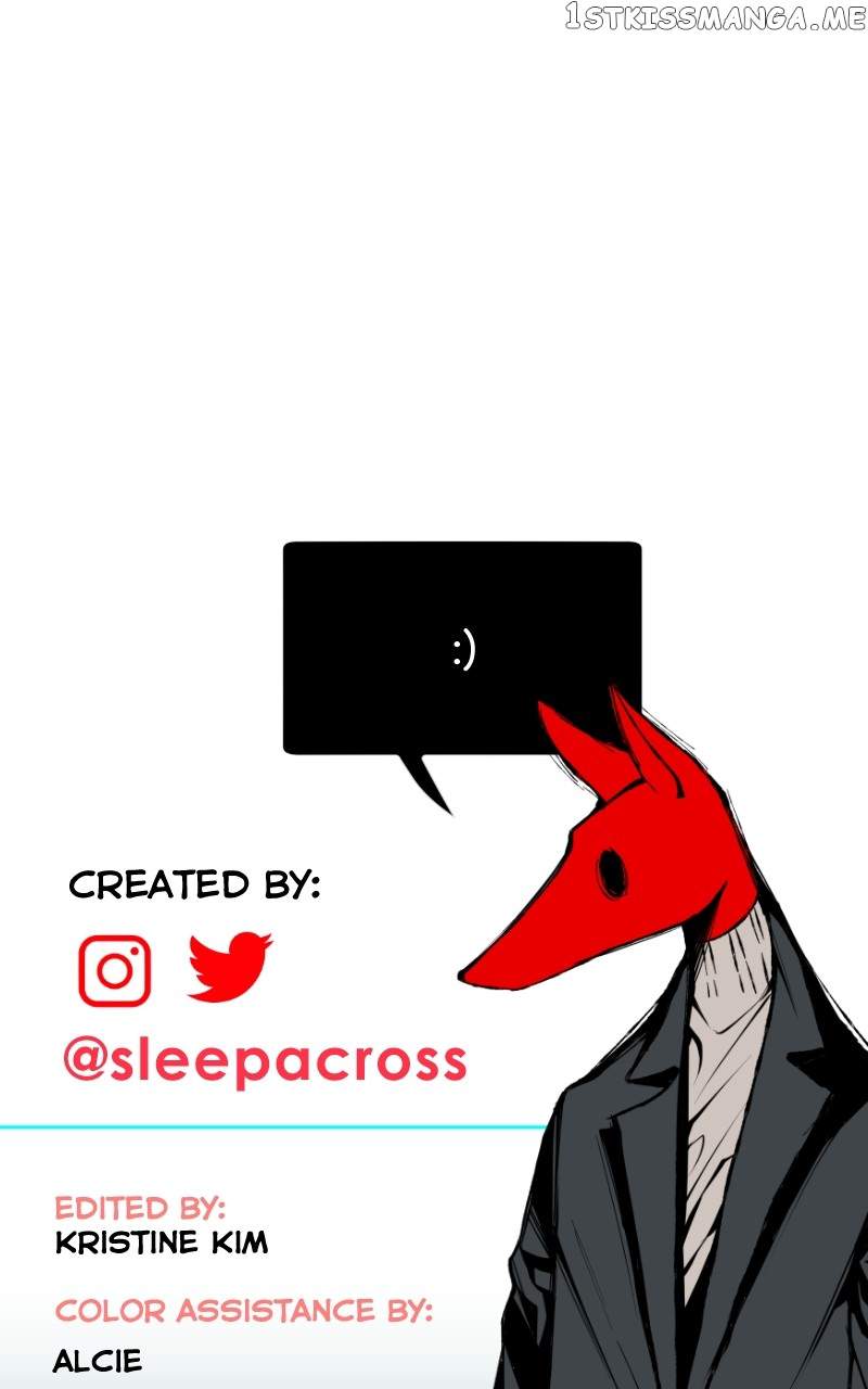 135