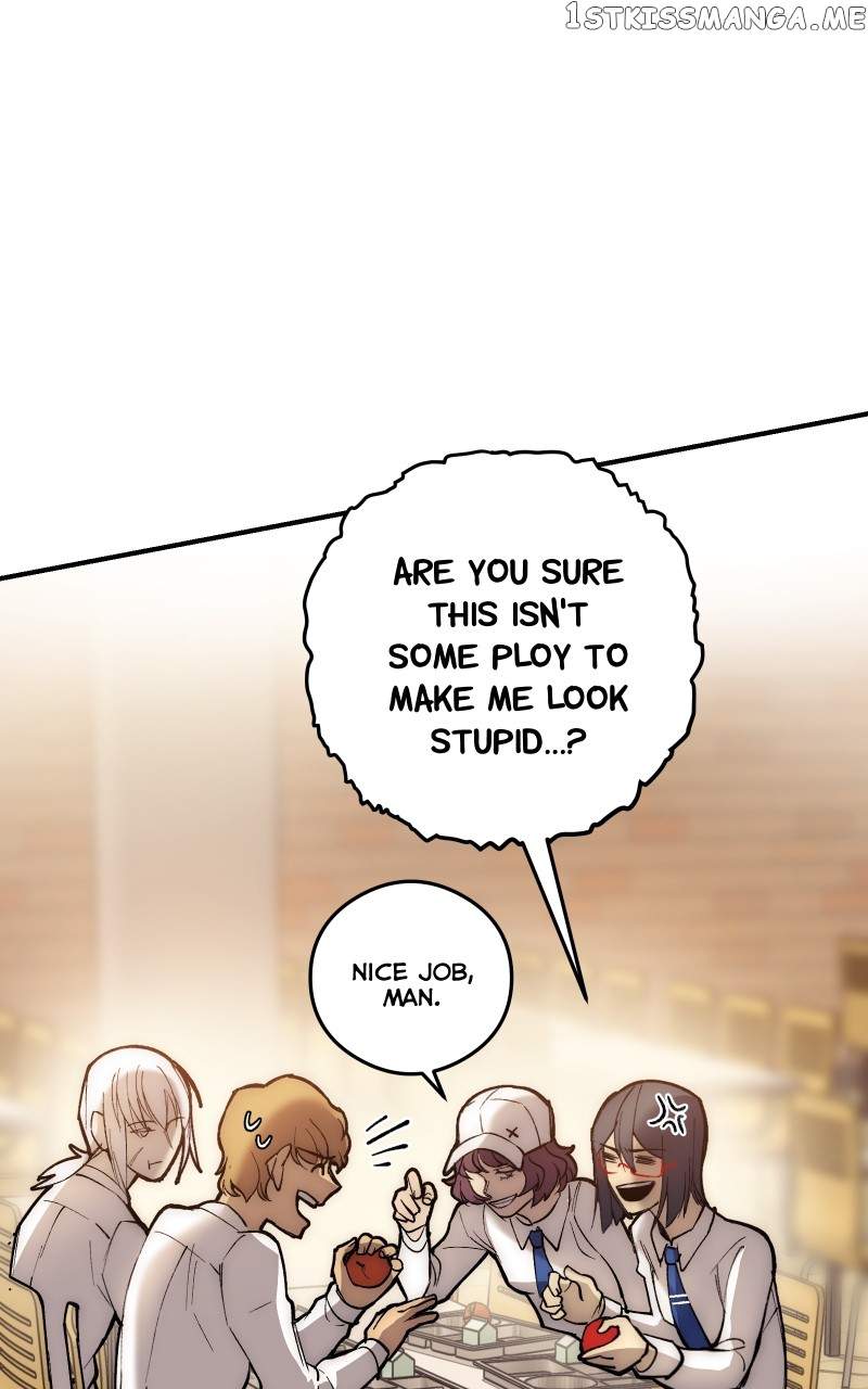 111