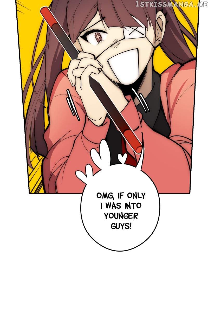 78