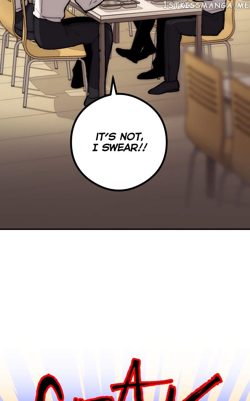 112