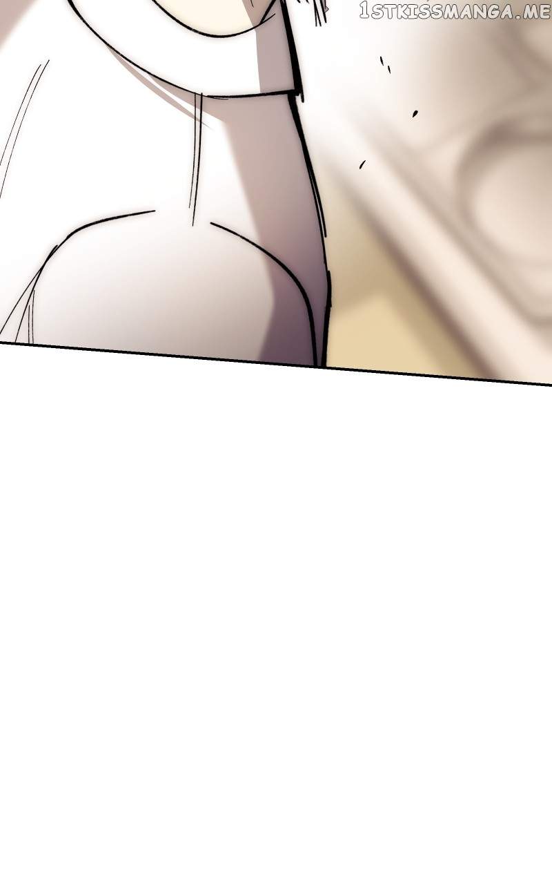 133