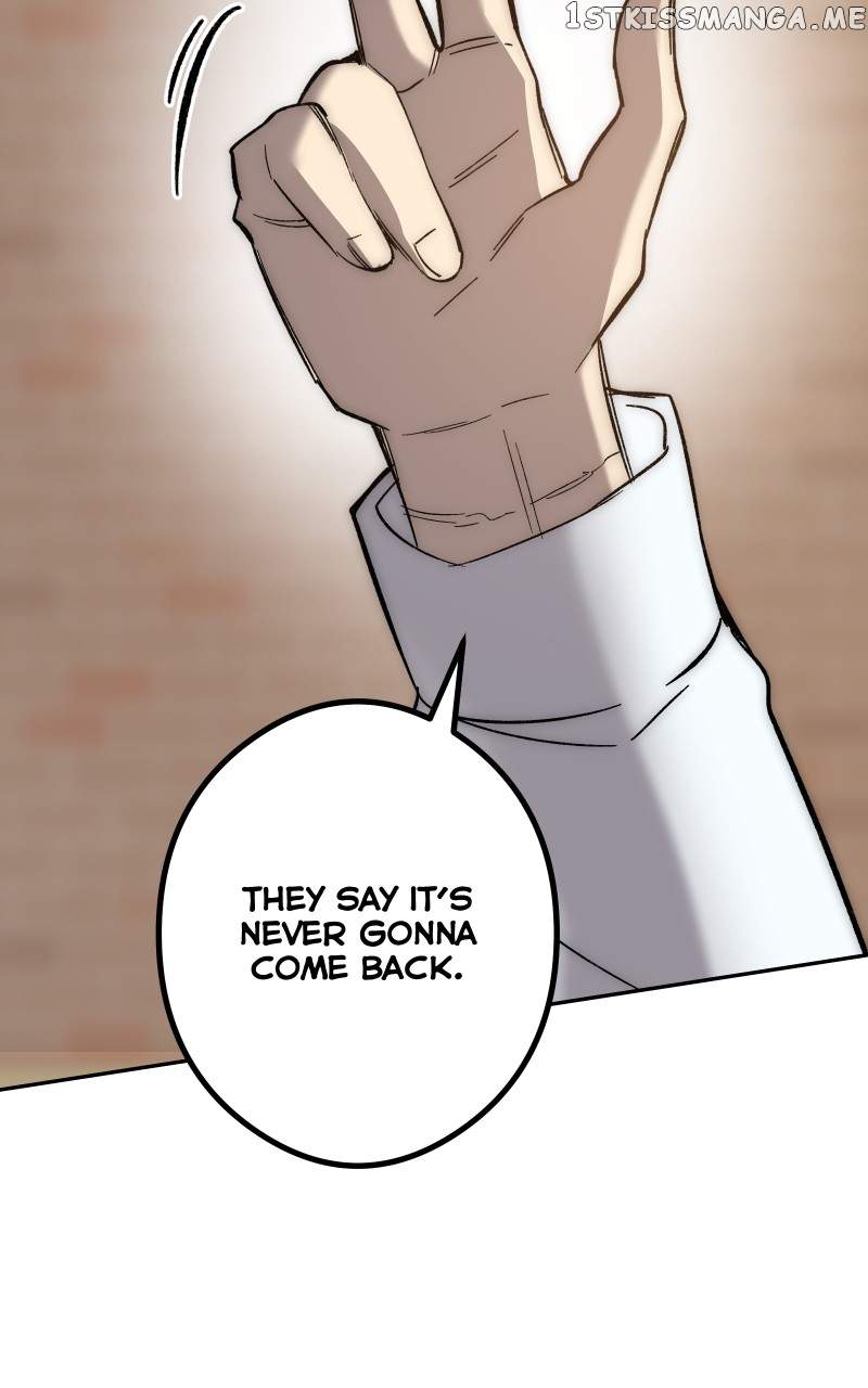 45