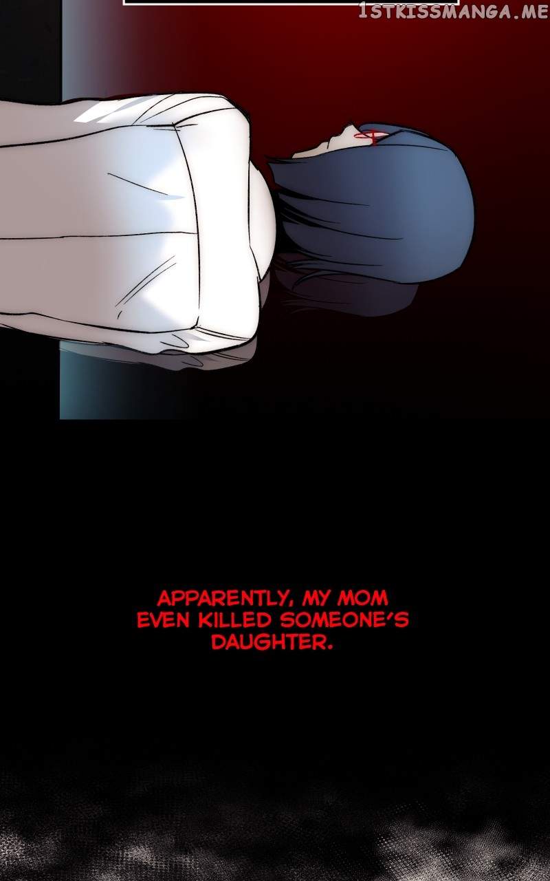 82
