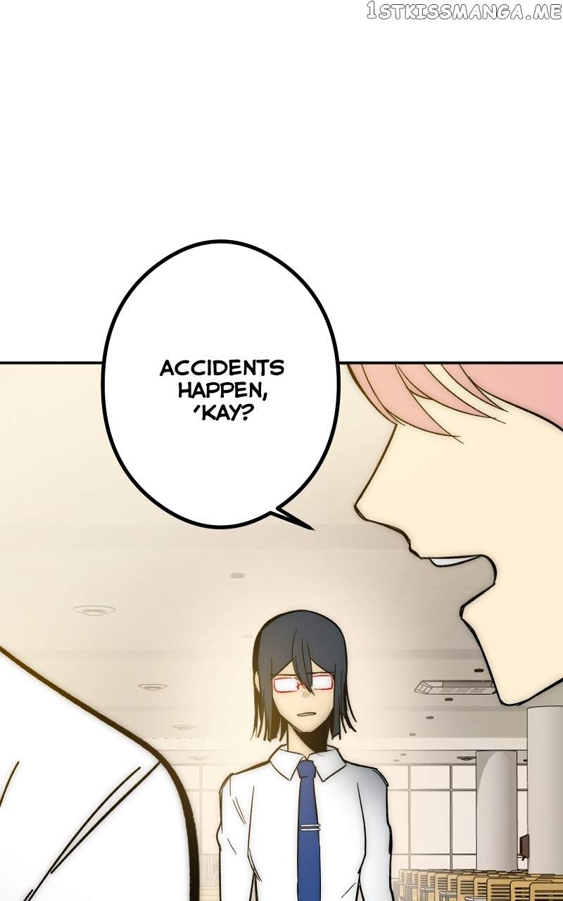 65
