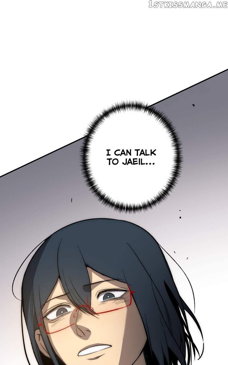 103