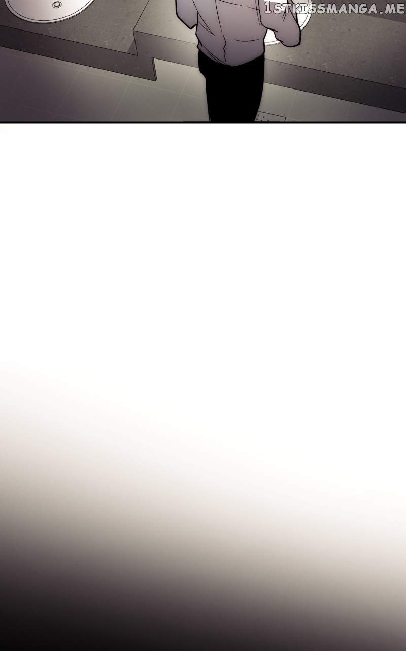 79
