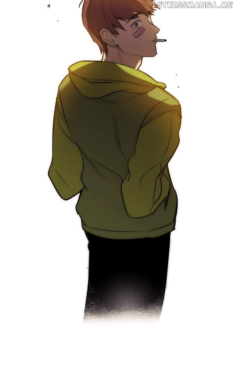 75