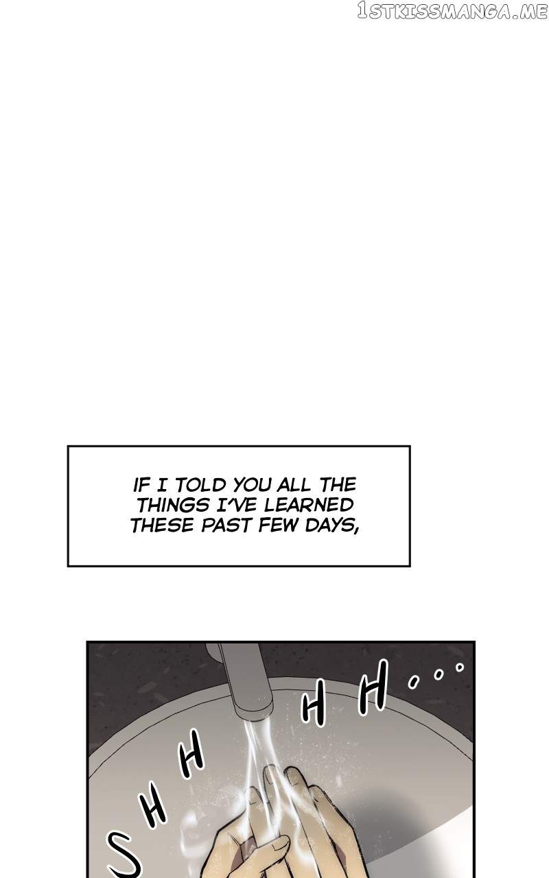76