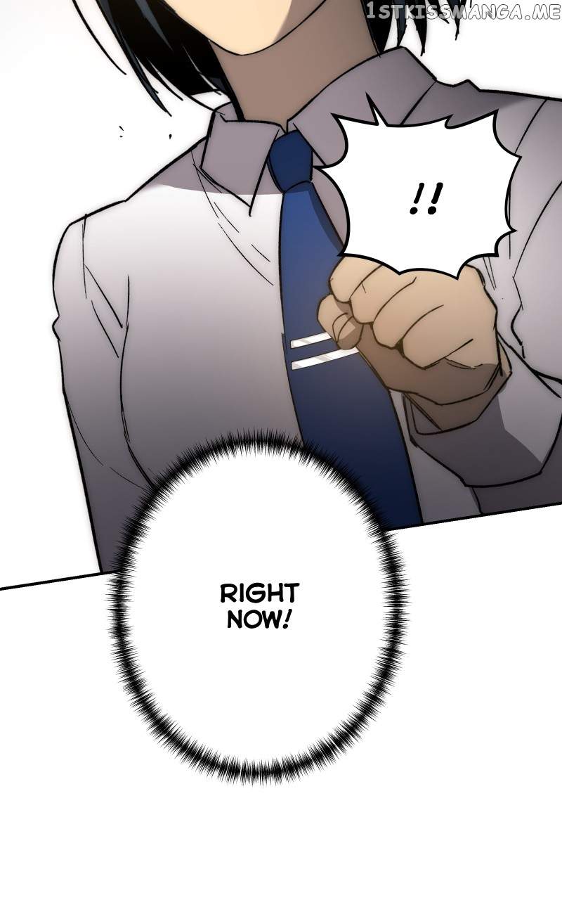 104