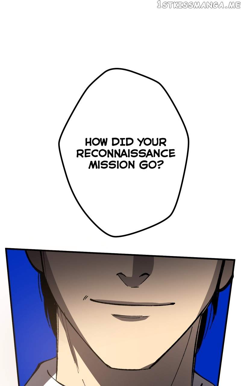 101