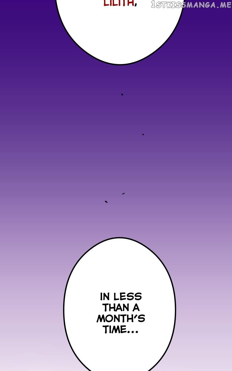 110