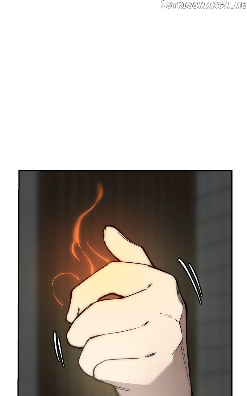 82
