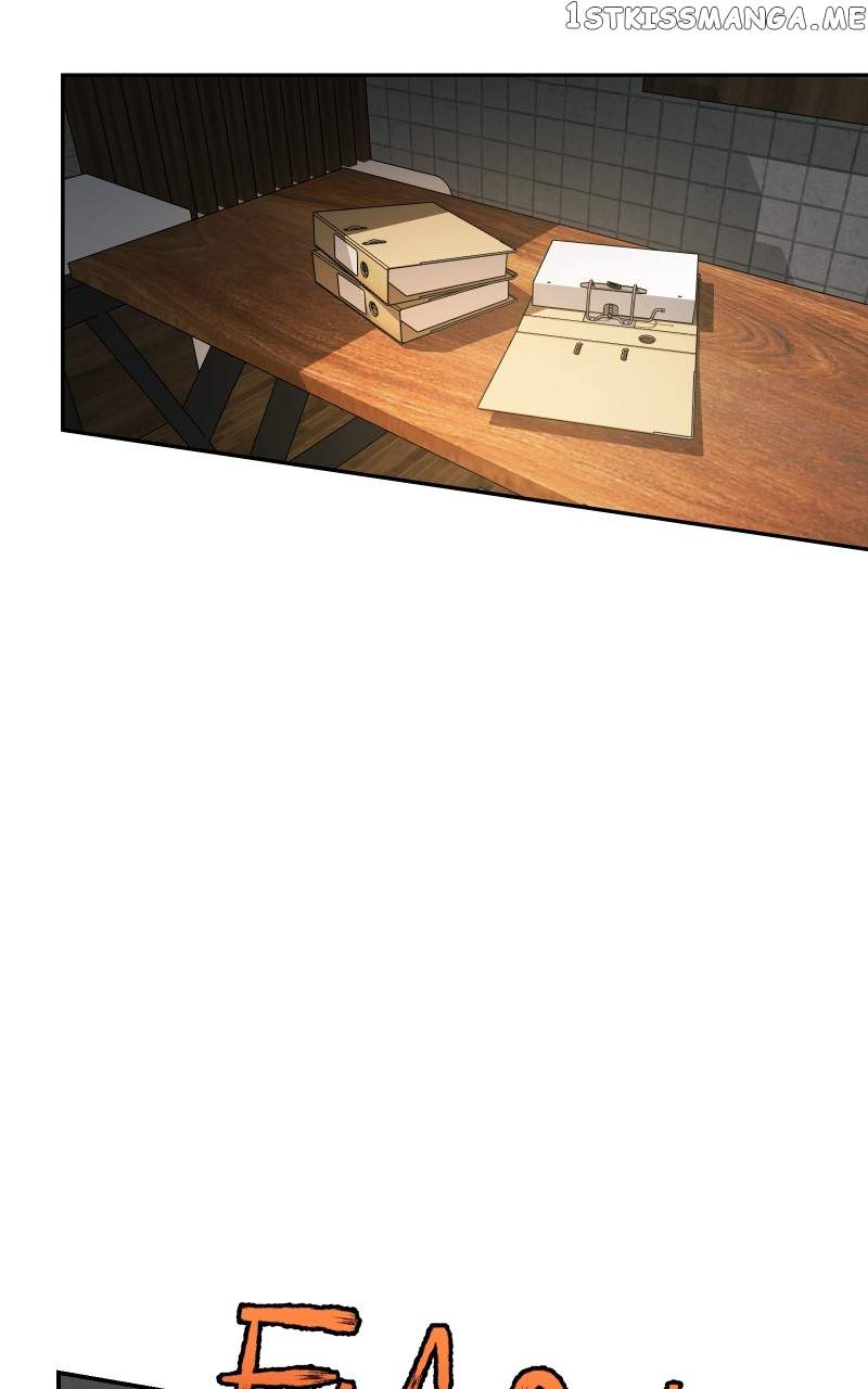 80