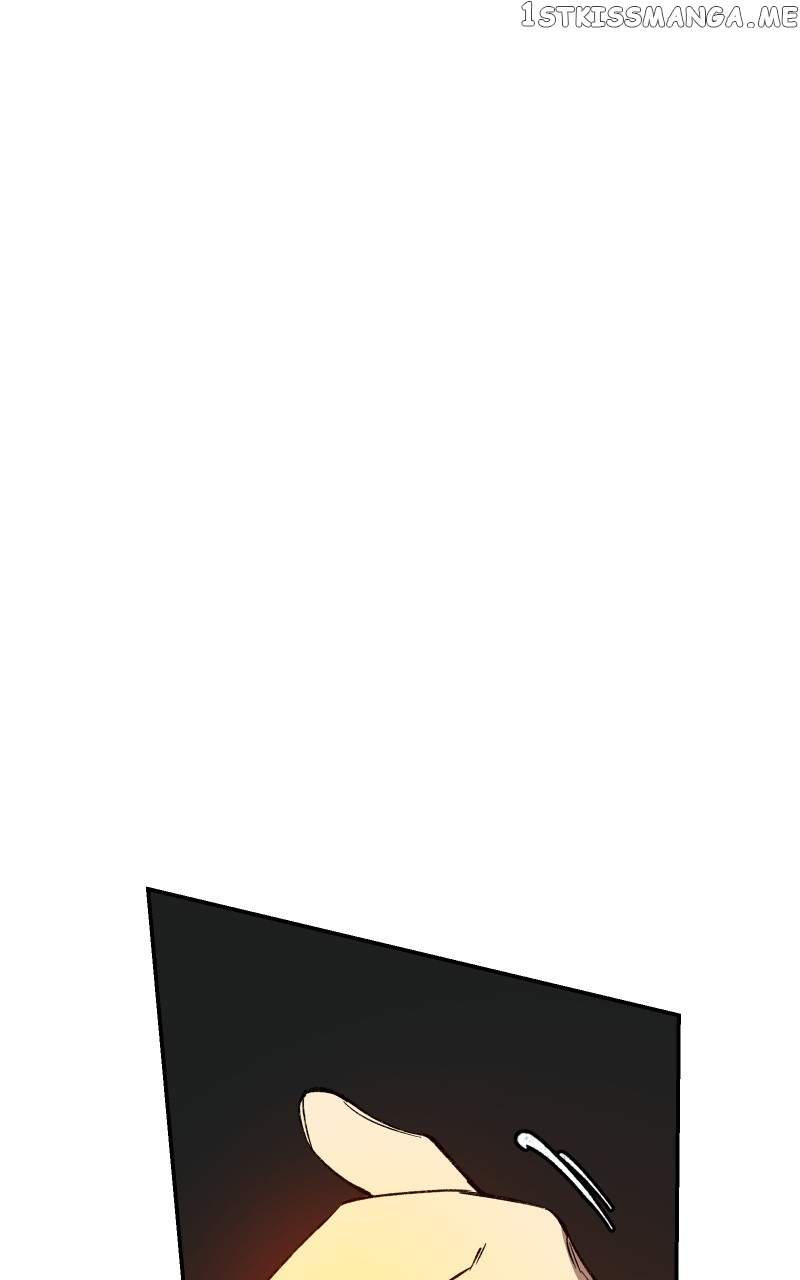 87