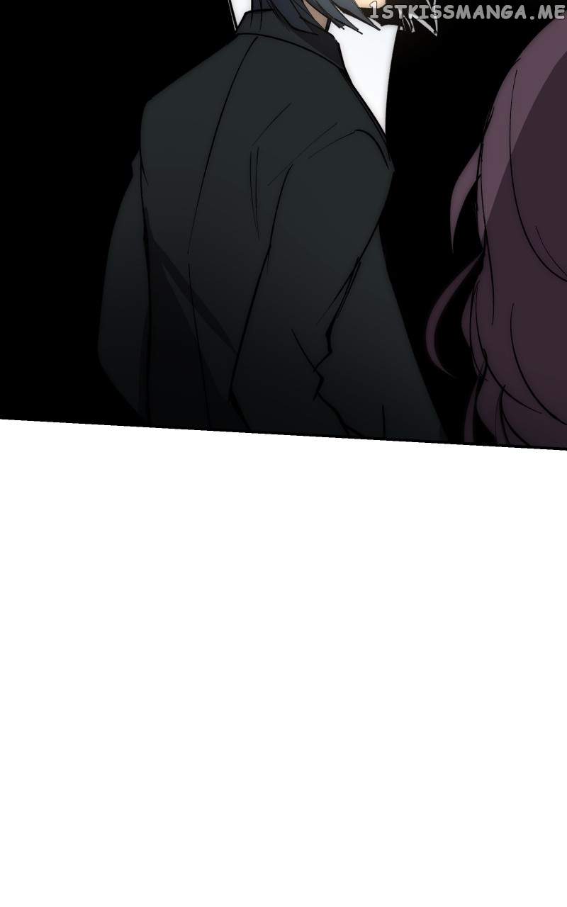 113