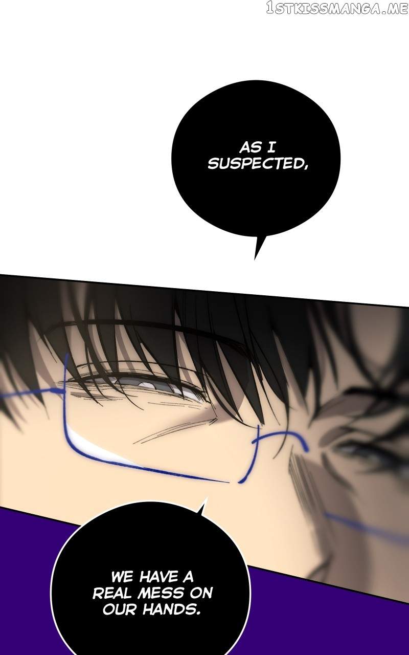 108