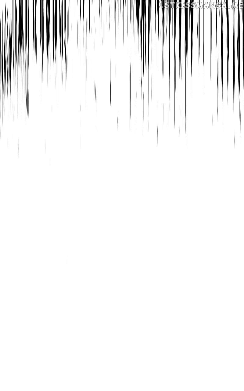 107