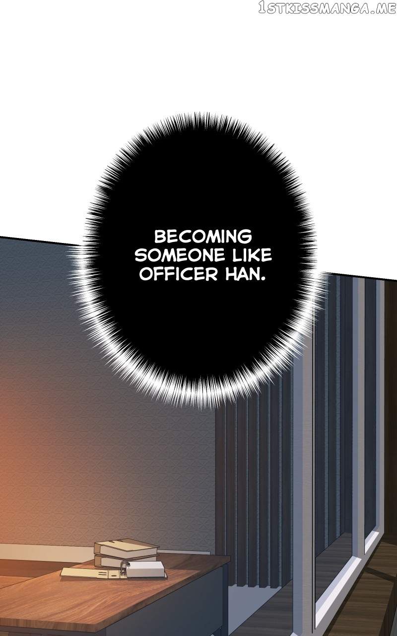 78
