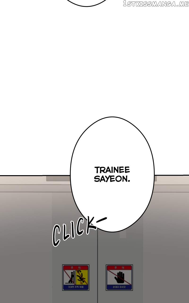 68