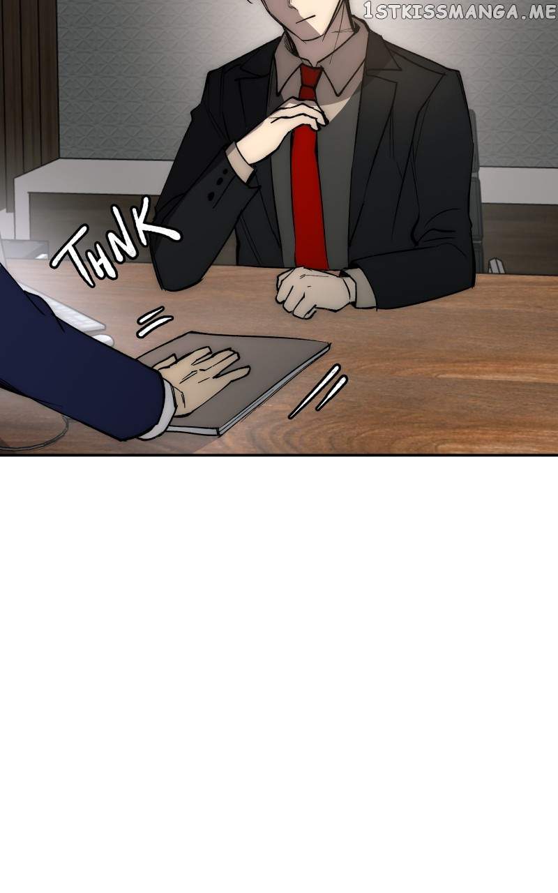 95