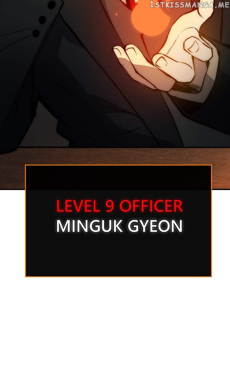 85