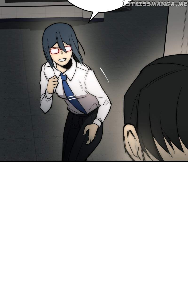63