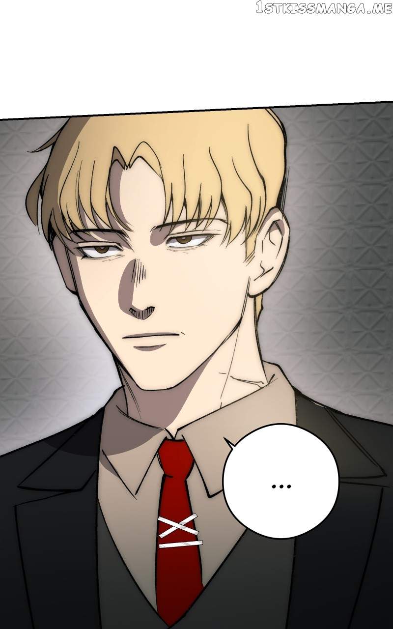 96
