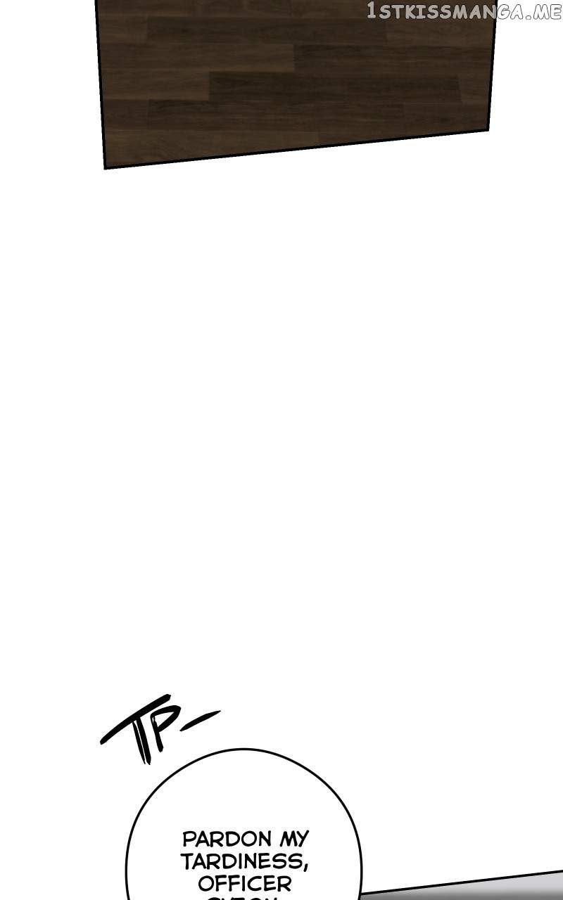 92