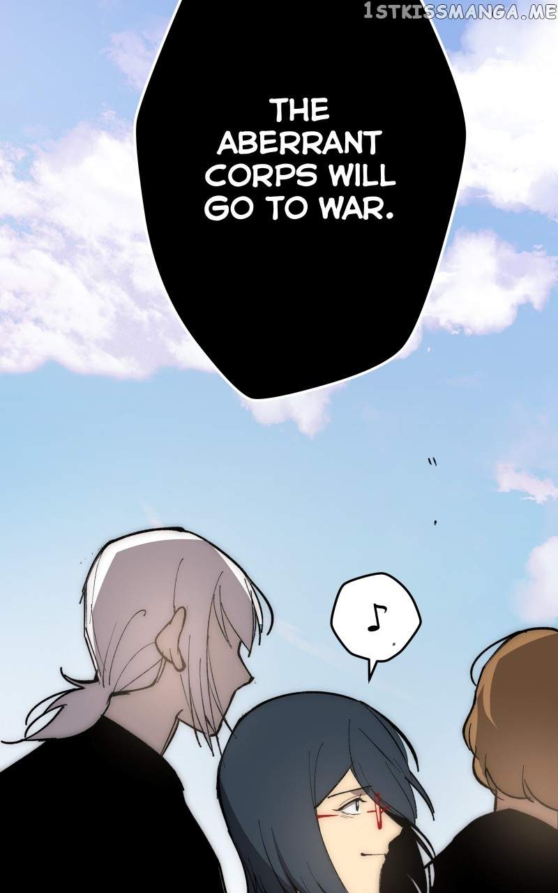 112
