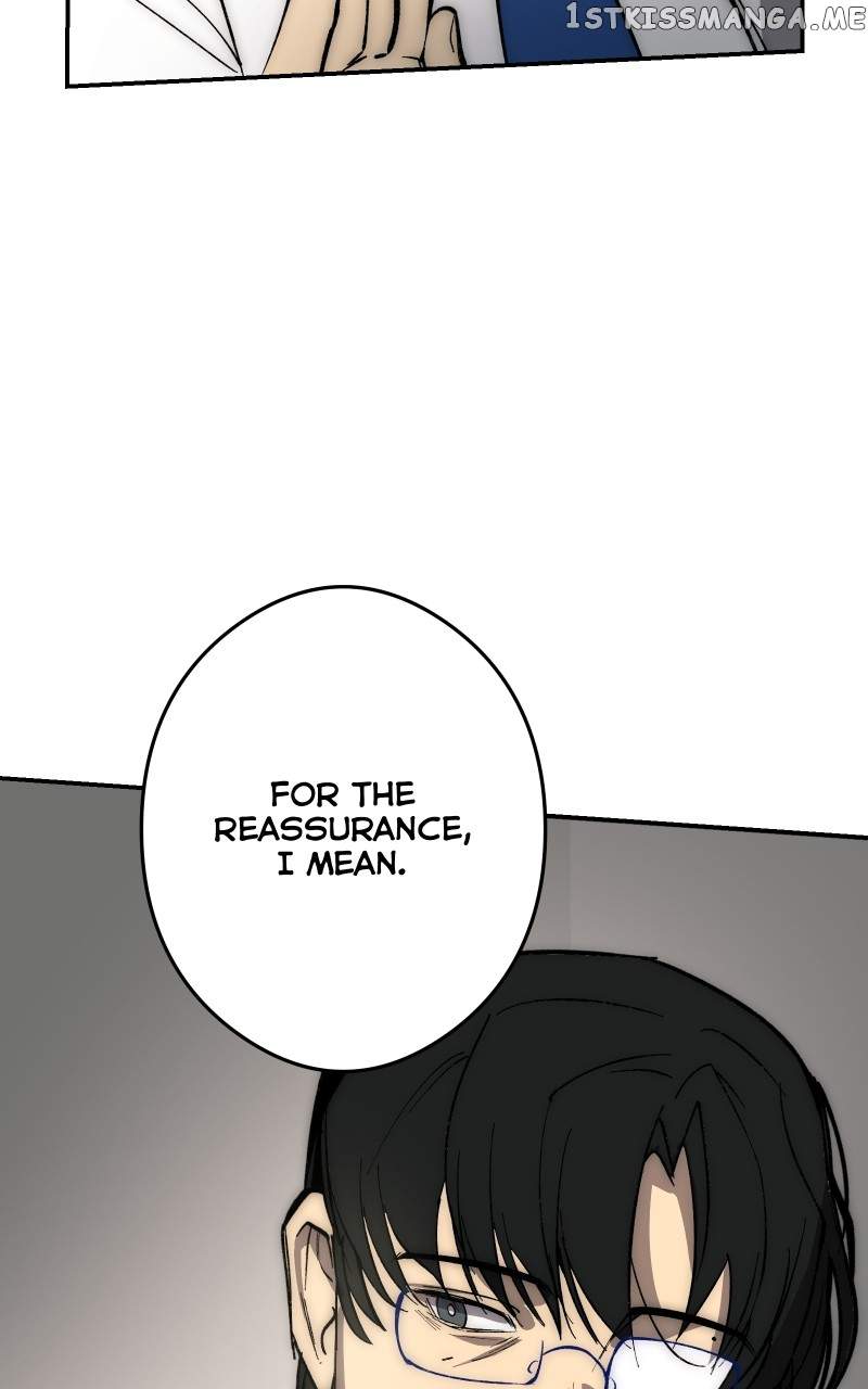 65
