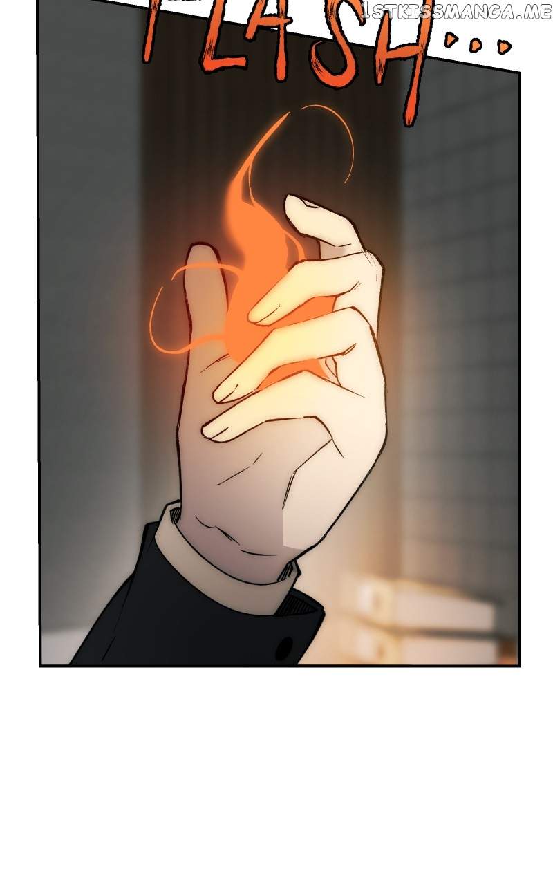 81