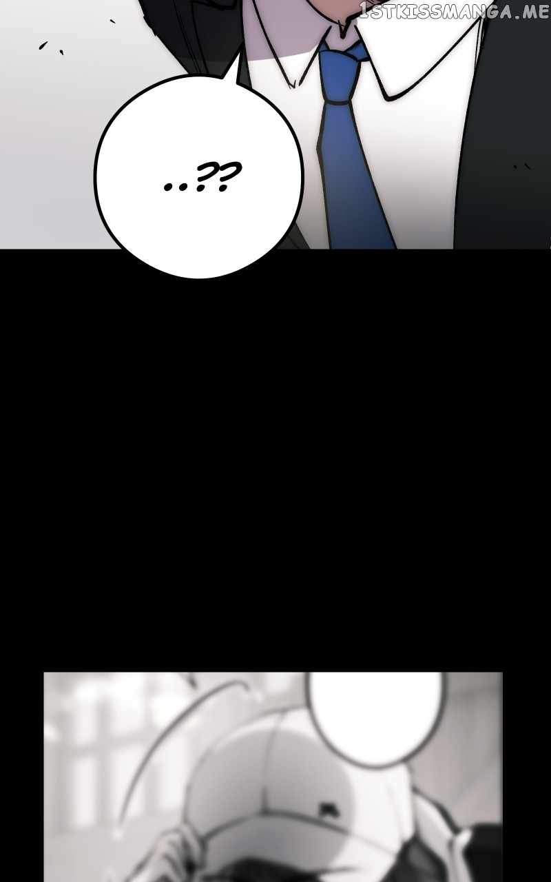 105