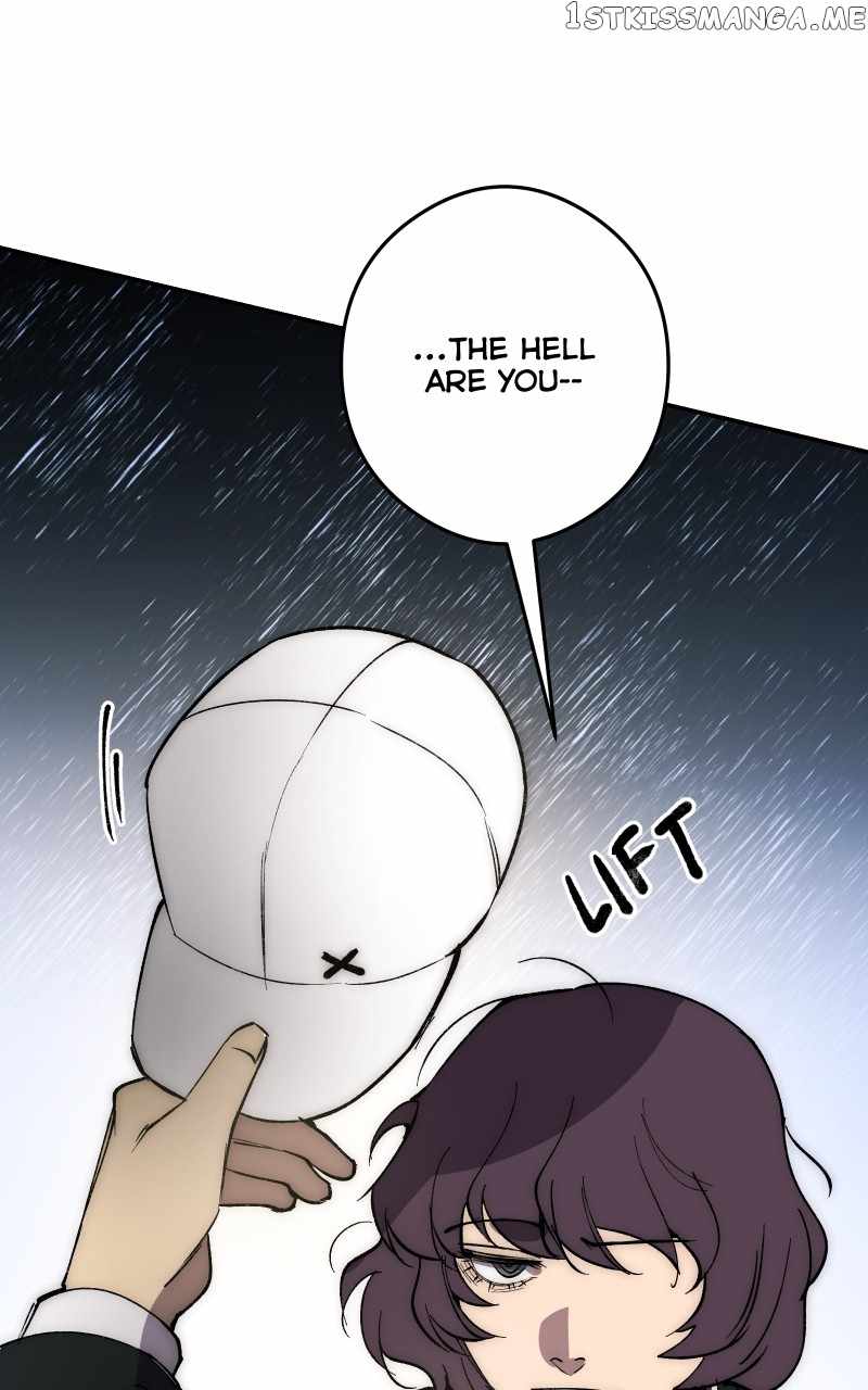 100
