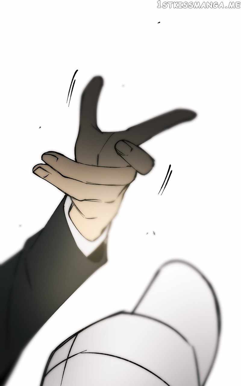 109