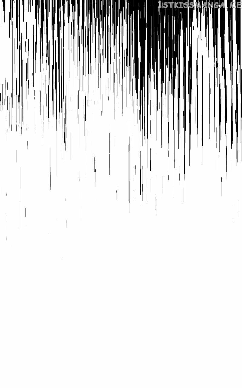 84
