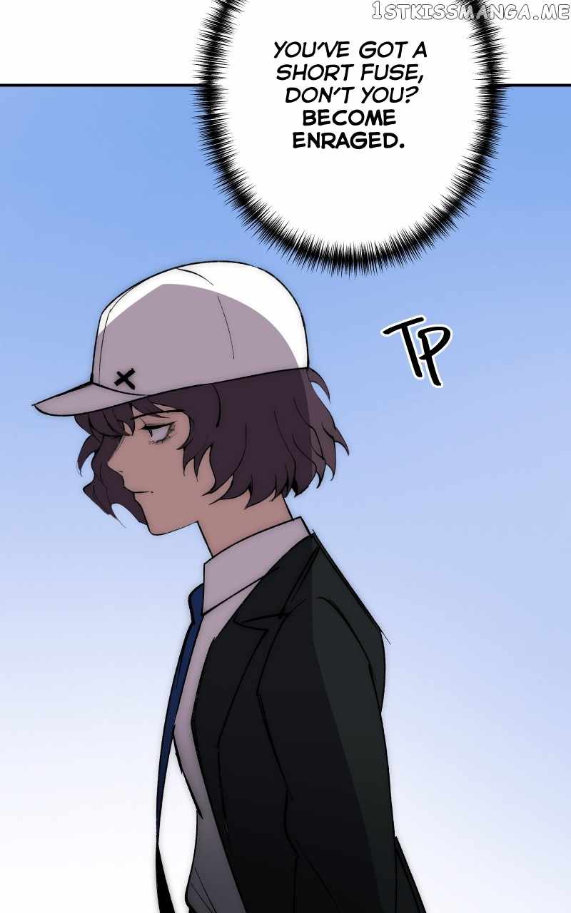 97