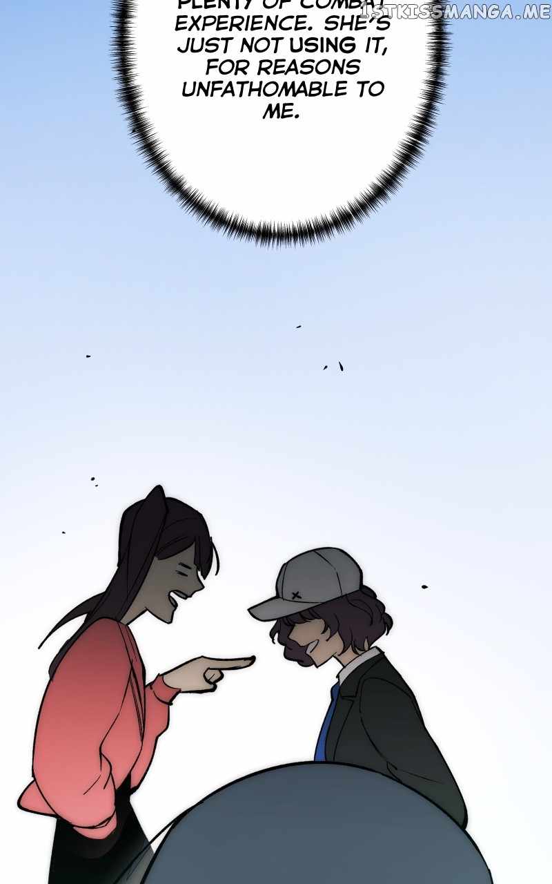76