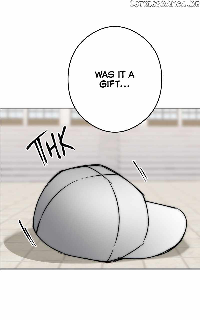 112