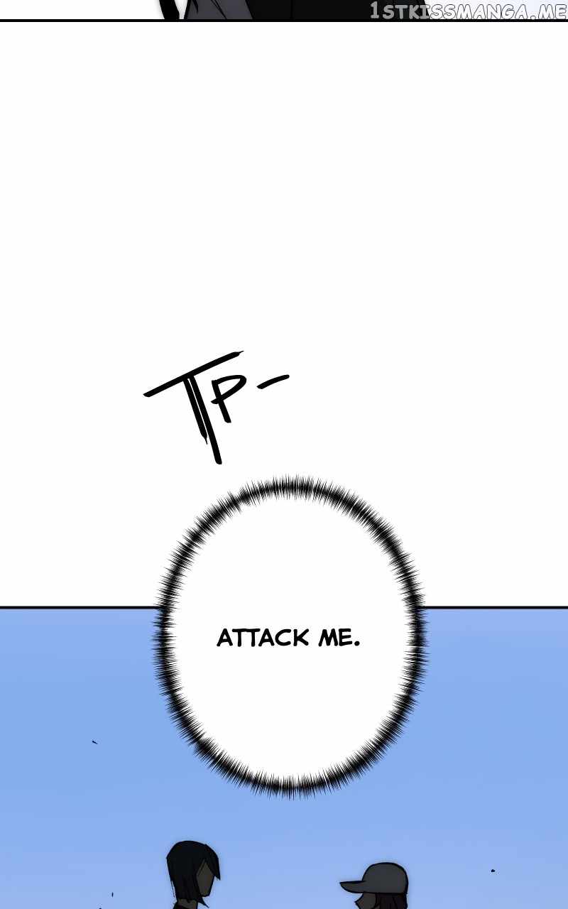 98