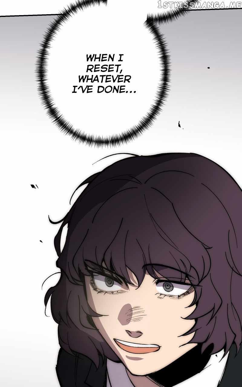 104
