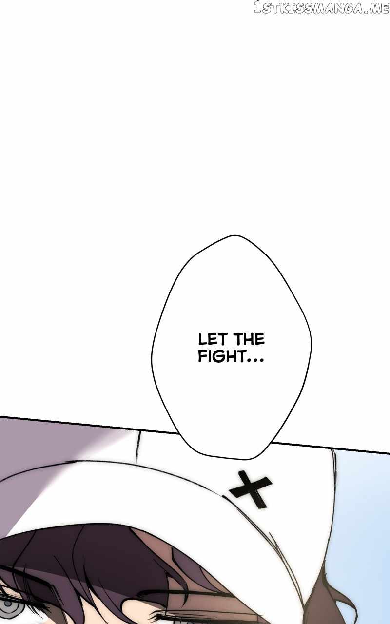 93