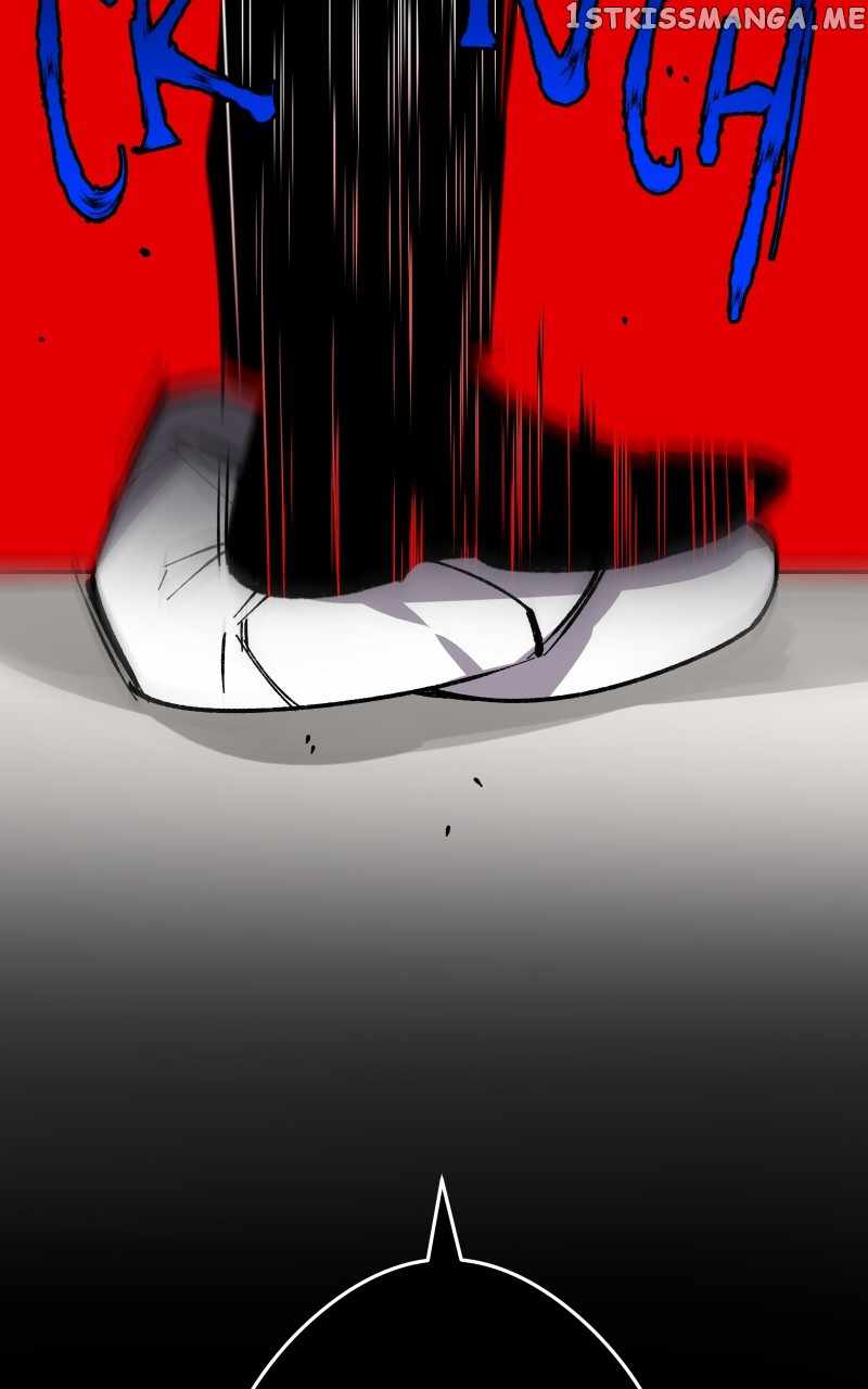 114