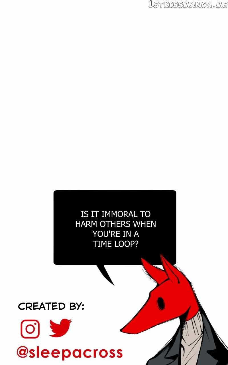 117