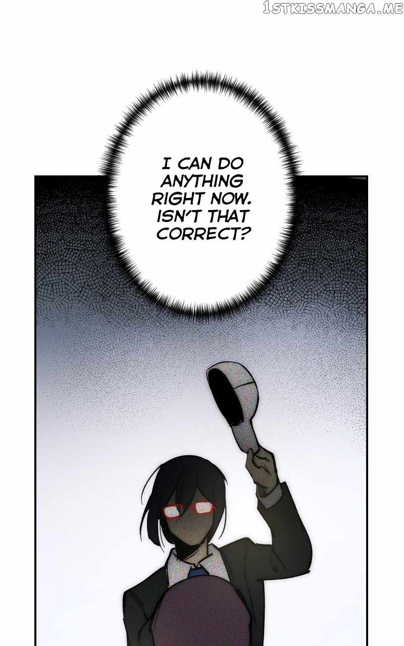 102