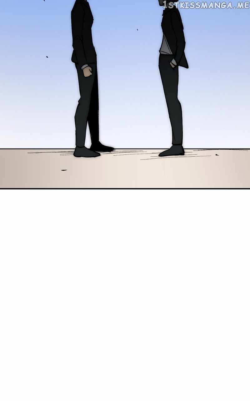 99