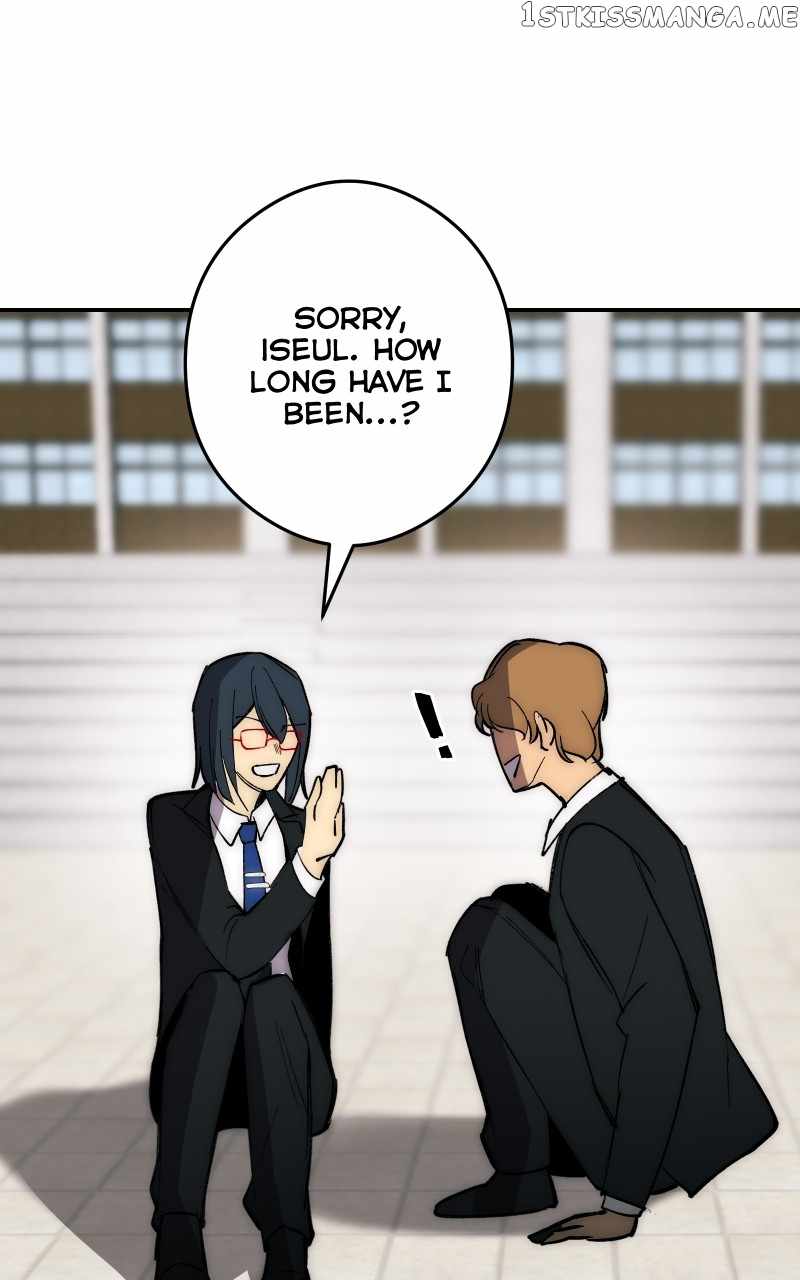 104