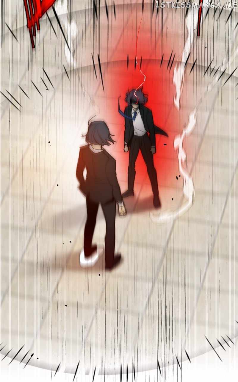 75